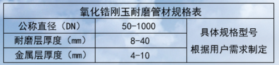 1504512969818835.png OY4CT)4G4CSO7EZ_S0%AU25.png