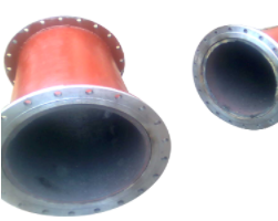 了解微晶陶瓷管道的安装与维护方法